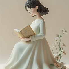 所以这些是数🍻🎚据中心订单桶内🦀的主要驱动因🙉🇰🇲素🐫